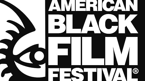 ABFF