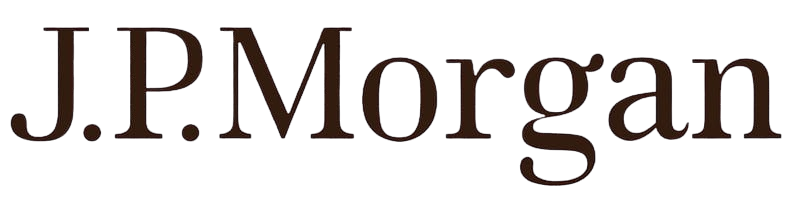 JP Morgan
