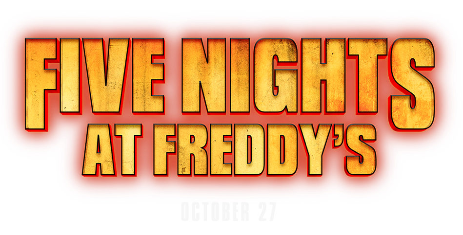 Five Nights at Freddy's