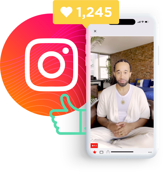 Use Proven Social Tactics